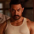 Free download Bollywood Actor Aamir Khan Photos HD Wallpapers Download ...