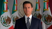 Enrique Peña Nieto defiende las reformas de su mandato | La Verdad Noticias