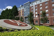 University of Akron receives $3 million gift for Honors College - cleveland.com
