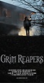 Grim Reapers (2014) - IMDb
