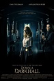 Down a Dark Hall (2018) - Posters — The Movie Database (TMDB)