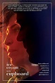Ice Cream in the Cupboard (Movie, 2019) - MovieMeter.com
