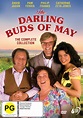 The Darling Buds of May: The Complete Collection - Real Groovy
