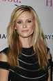 Bonnie Somerville - Alchetron, The Free Social Encyclopedia