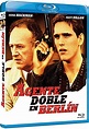 Agente Doble En Berlín [Blu-ray]: Amazon.es: Gene Hackman, Matt Dillon ...