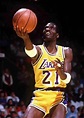 Not in Hall of Fame - 25. Michael Cooper