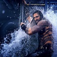 'Aquaman': Todo lo que hemos aprendido con el primer tráiler de la ...