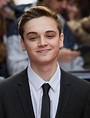 Dean-Charles Chapman - Ethnicity of Celebs | What Nationality Ancestry Race