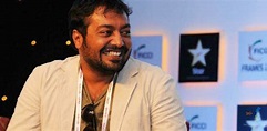 10 Best Indian Films of Anurag Kashyap | DESIblitz