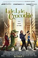 Lyle, Lyle, Crocodile DVD Release Date | Redbox, Netflix, iTunes, Amazon