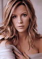 Kate Beckinsale Model Early Life And Career ~ Hollywood All Stars
