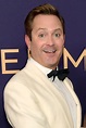 Thomas Lennon Thinks His Emmys Gig ‘Sucks.’ He’s Not Alone. - The New ...