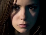 Nina Dobrev - The Vampire Diaries RolePlay Wallpaper (20977714) - Fanpop