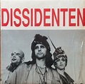 Dissidenten - Fata Morgana | Releases | Discogs