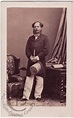 The Library of Nineteenth-Century Photography - Prince Richard de ...