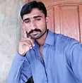 Ali Murad Khan baloch | Murad, Khan, Fashion