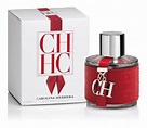 Perfume Carolina Herrera Ch Tradicional Para Mujer 100ml - $ 89.900 en ...