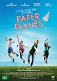 Paper Planes | Opens 15 January 2015 | Movie Review - What's on for ...