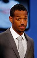 Marlon Wayans photo gallery - 2 high quality pics | ThePlace