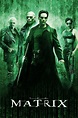 The Matrix Poster Original