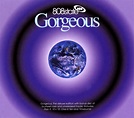 808 State - Gorgeous Deluxe Edition (808 Archives Part III)