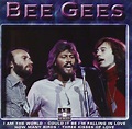 Spicks & Specks by Bee Gees: Amazon.co.uk: Music