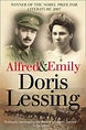 bol.com | Alfred And Emily, Doris Lessing | 9780007240173 | Boeken