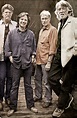 Nitty Gritty Dirt Band Release ‘Anthology’ | Best Classic Bands