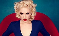 Gwen Stefani Releases Upbeat New Love Song “True Babe” - mxdwn Music