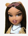 Bratz Dolls Wallpapers - Wallpaper Cave