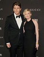 Kirsten Dunst y Garrett Hedlund terminan su relación tras cuatro años ...