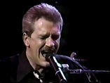 Mike Finnigan & The Wright Band - Used to Know Her Well - YouTube