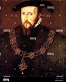 Edward seymour hi-res stock photography and images - Alamy