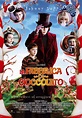 La fabbrica di cioccolato - Warner Bros. Entertainment Italia