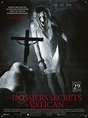 Cartel de la película Exorcismo en el Vaticano - Foto 1 por un total de ...