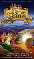 Amazon.com: The Easter Story Keepers [VHS] : Movies & TV