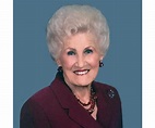 Mary Harris Obituary (2017) - Bessemer, AL - The Birmingham News