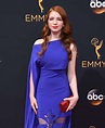 Annalise Basso: 2016 Emmy Awards -03 – GotCeleb