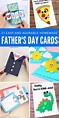 The Best Ideas for Fathers Day Ideas Cards - Home, Family, Style and ...