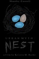 Urban Myth: Nest | Rotten Tomatoes