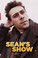 Sean's Show (1992)