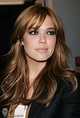 29 best images about Mandy Moore on Pinterest | Shorts, Her hair and ...