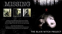 Why was The Blair Witch Project so popular? | Exploring Marketing Strategy