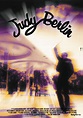 Judy Berlin Movie Poster - IMP Awards