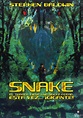 Todo El Terror Del Mundo: El Secreto De La Serpiente (The Snake King ...