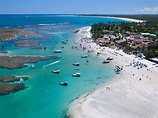 Praias de Ipojuca – Pernambuco | Loucos por Praia - Melhores Praias do ...
