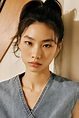 Jung Ho-yeon - Profile Images — The Movie Database (TMDB)