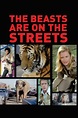 The Beasts Are on the Streets (1978) - Posters — The Movie Database (TMDB)
