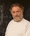 Mathematician John Horton Conway, a ‘magical genius’ known for ...