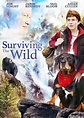 Surviving the Wild (2018) - FilmAffinity